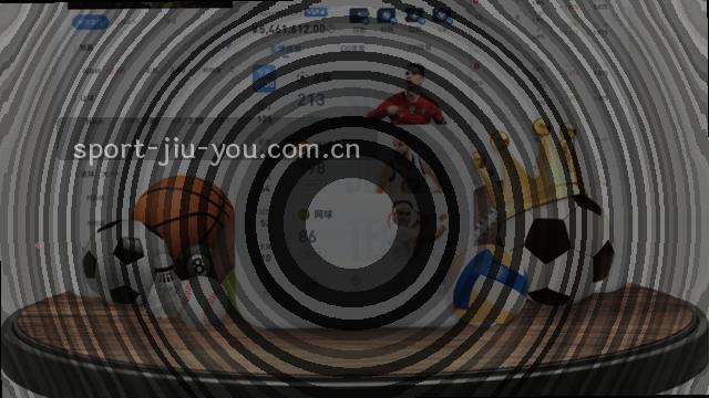 各行业故障咨询支持卡