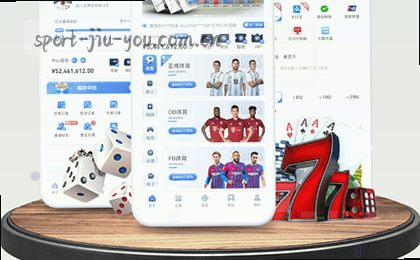 比分逆转，悬念迭起
